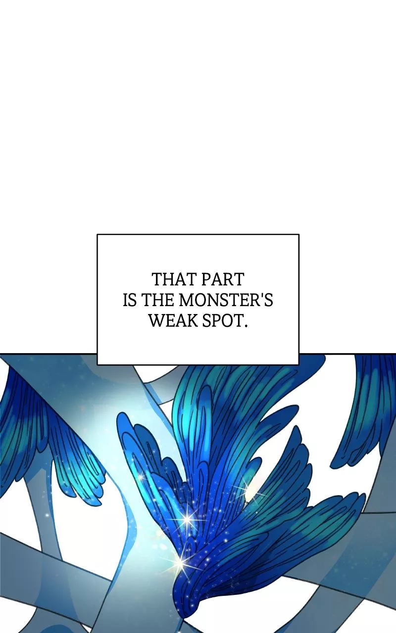 Read False Paradise ENGLISH Manga Online