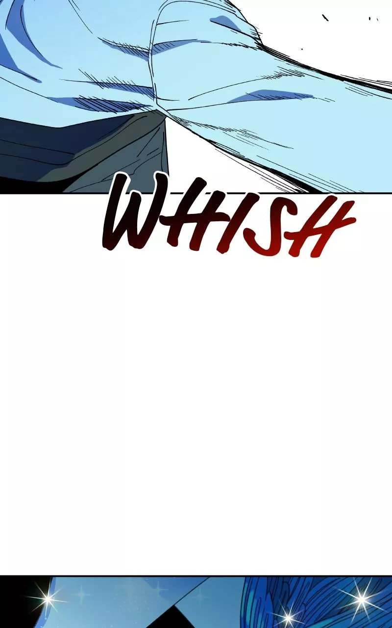 Read False Paradise ENGLISH Manga Online