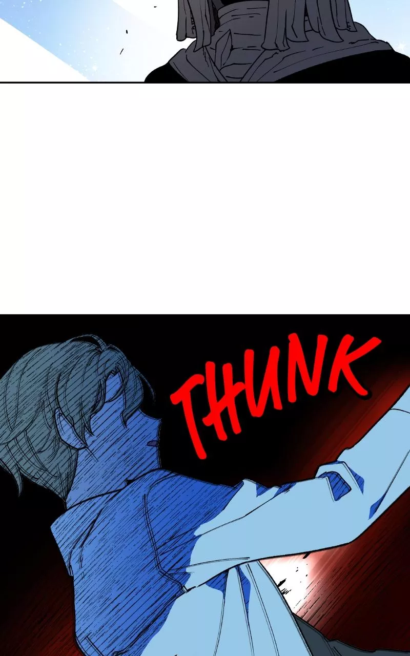 Read False Paradise ENGLISH Manga Online