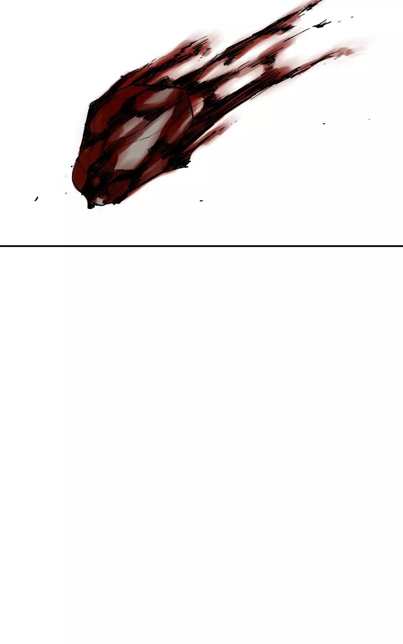 Read False Paradise ENGLISH Manga Online