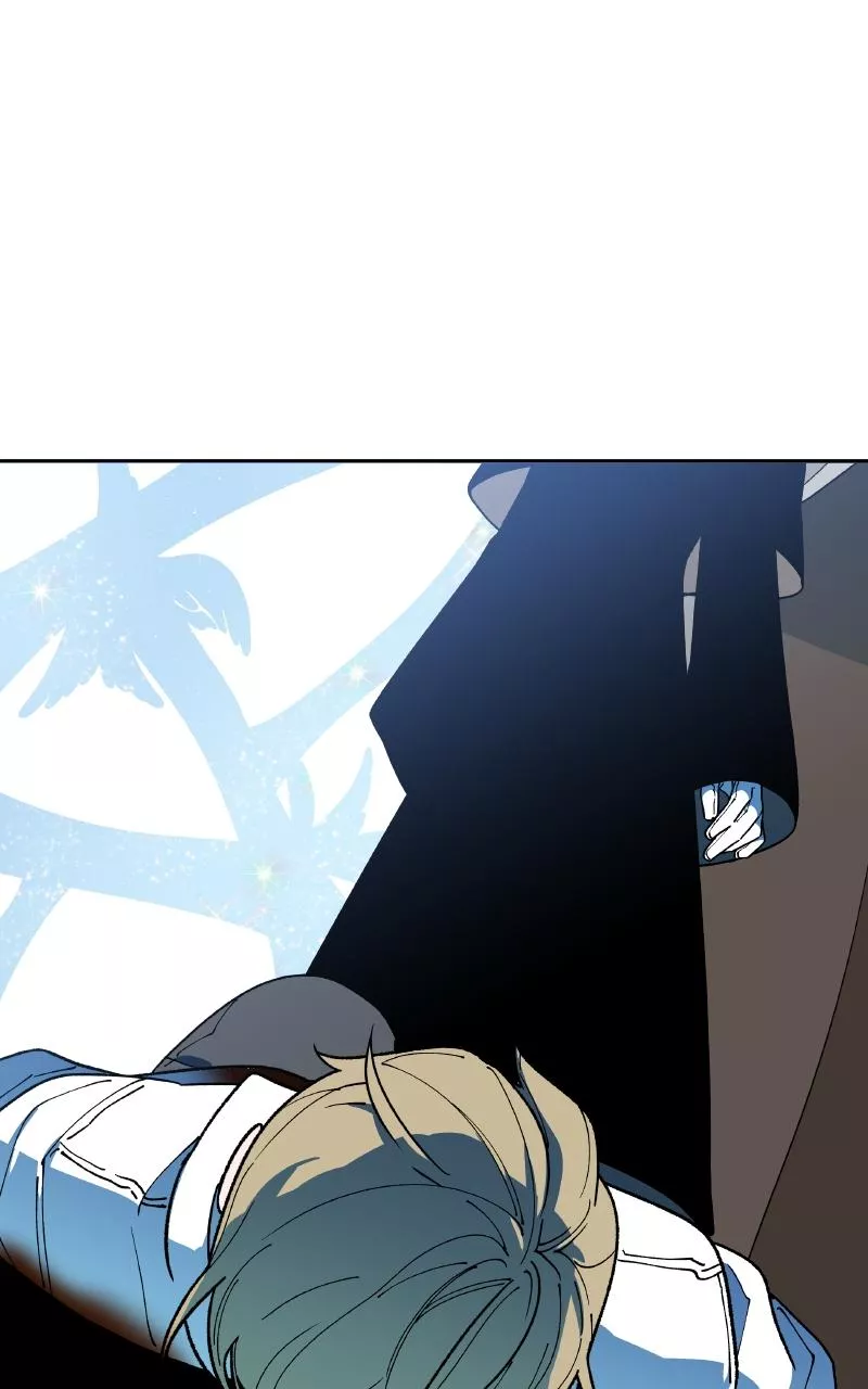 Read False Paradise ENGLISH Manga Online