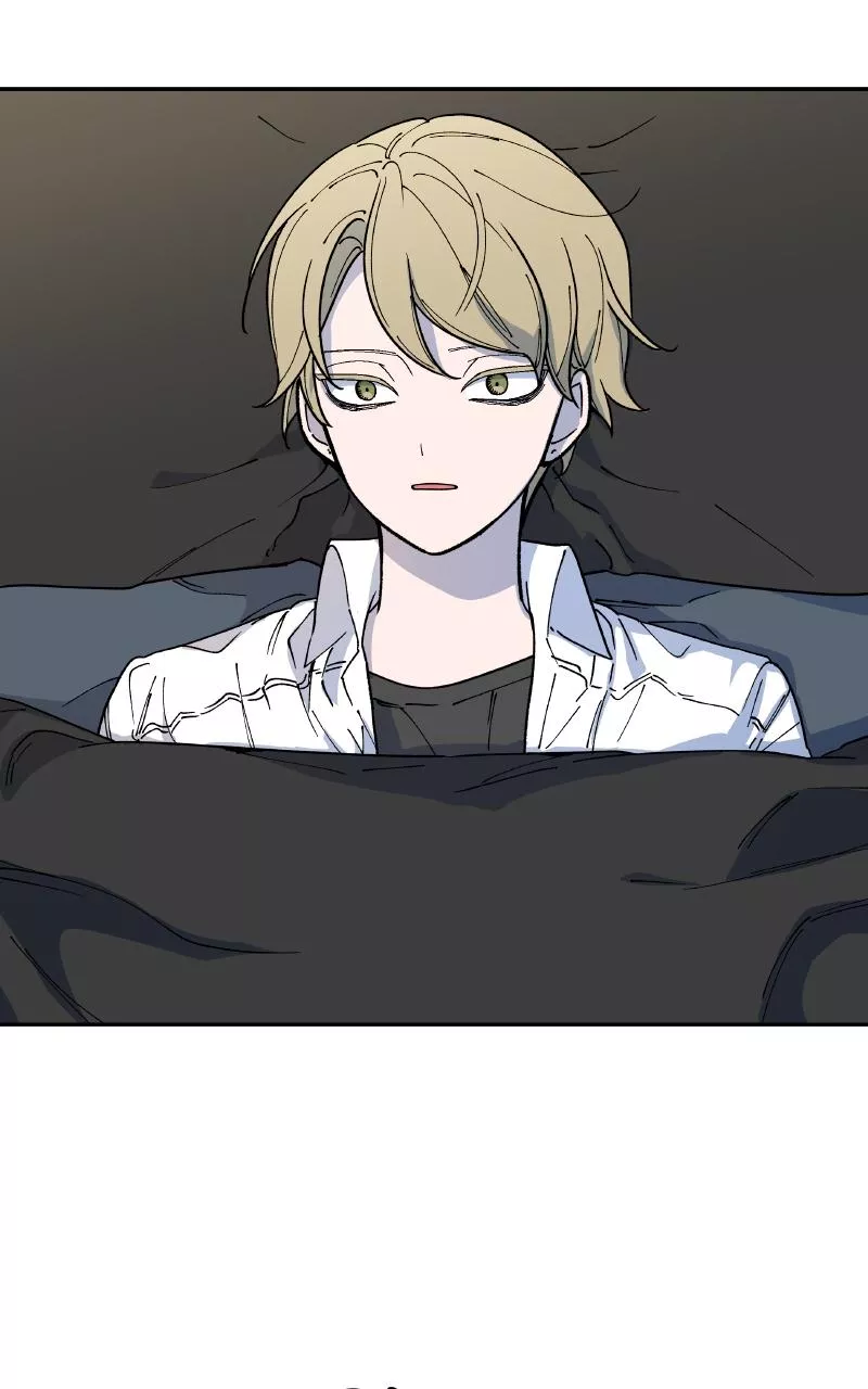 Read False Paradise ENGLISH Manga Online