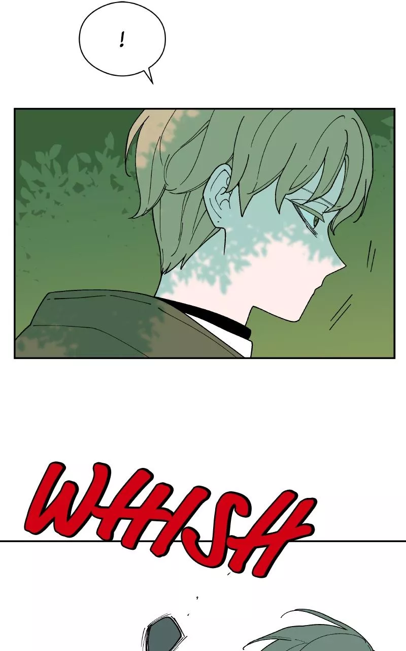 Read False Paradise ENGLISH Manga Online