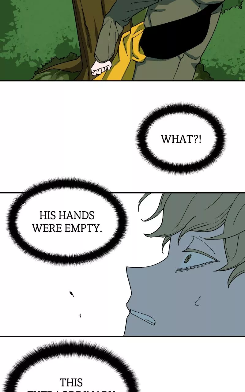 Read False Paradise ENGLISH Manga Online