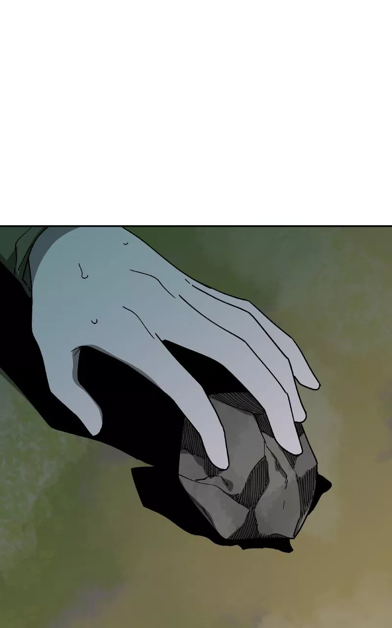 Read False Paradise ENGLISH Manga Online