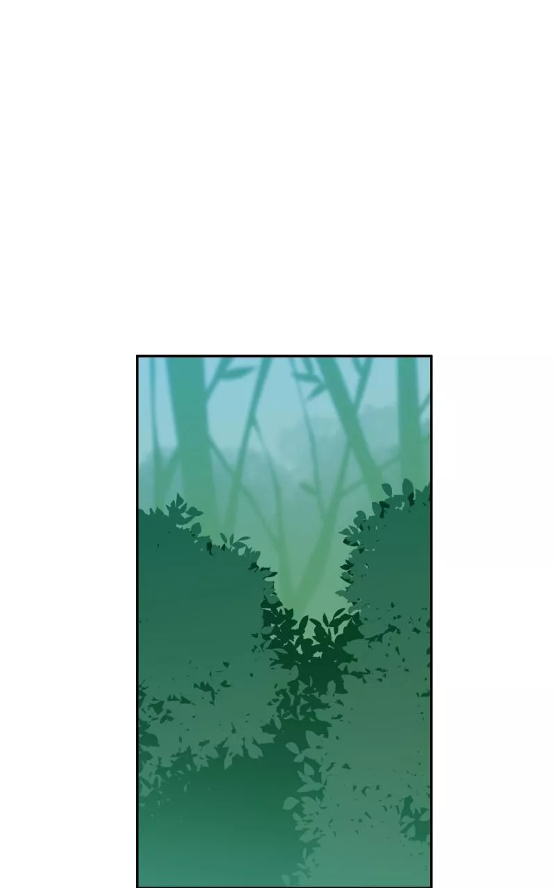 Read False Paradise ENGLISH Manga Online