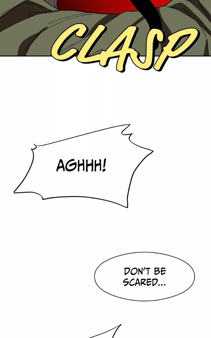 Read False Paradise ENGLISH Manga Online