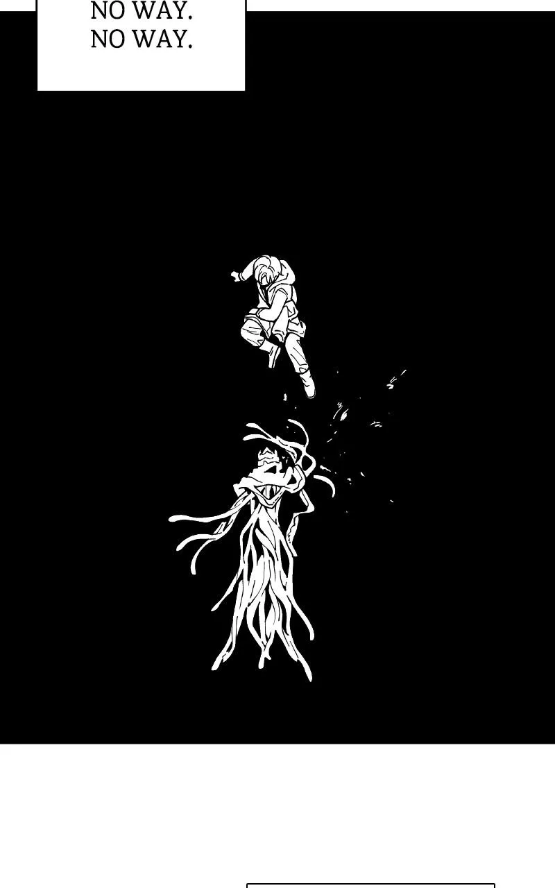 Read False Paradise ENGLISH Manga Online