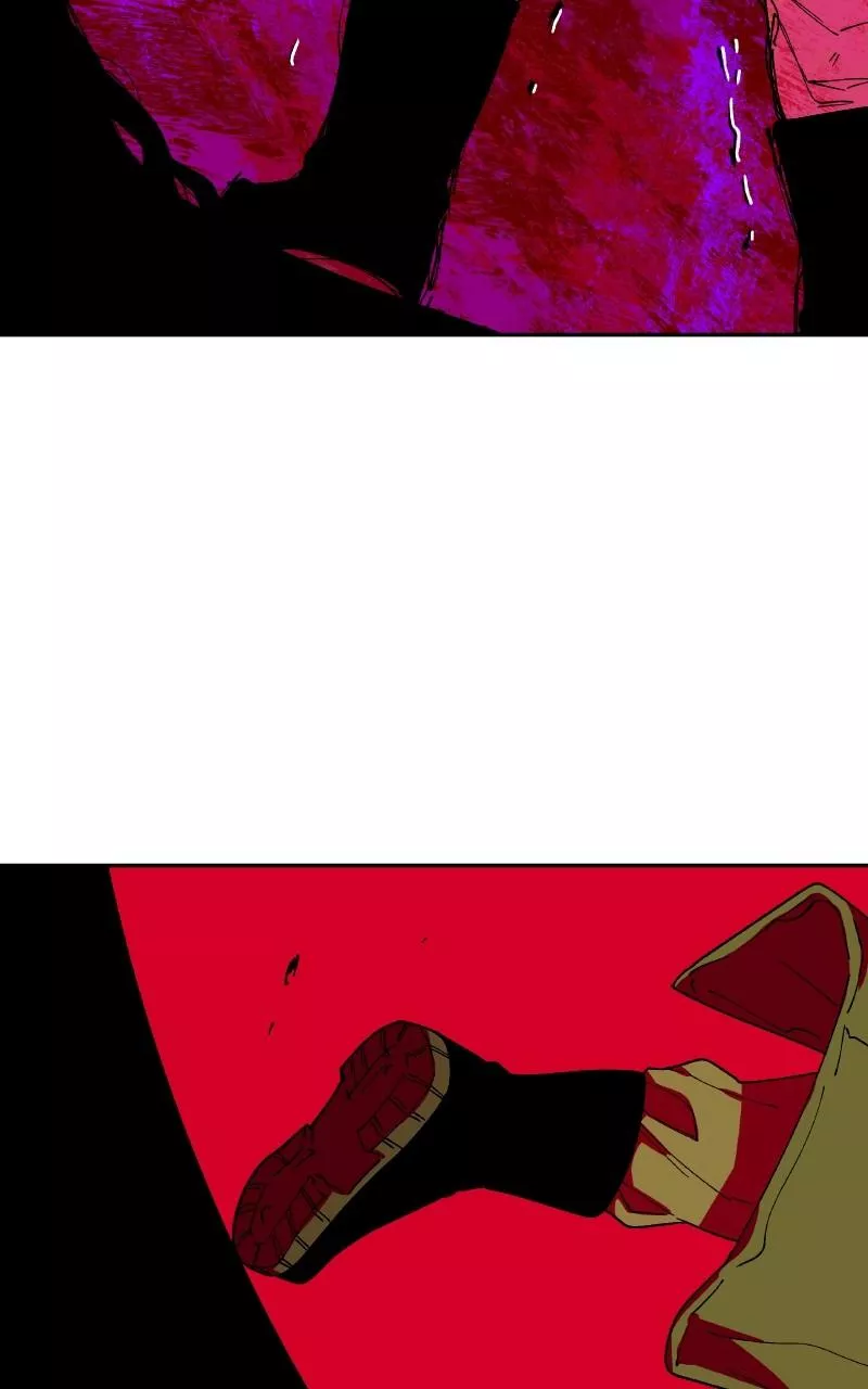 Read False Paradise ENGLISH Manga Online