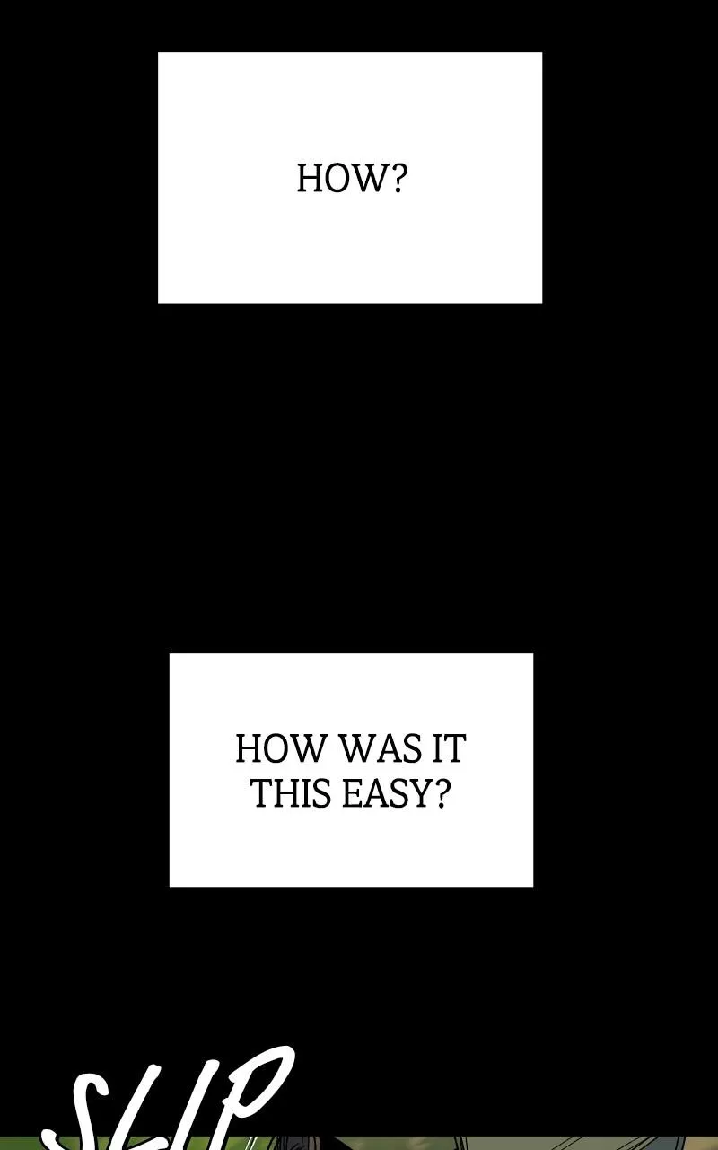 Read False Paradise ENGLISH Manga Online