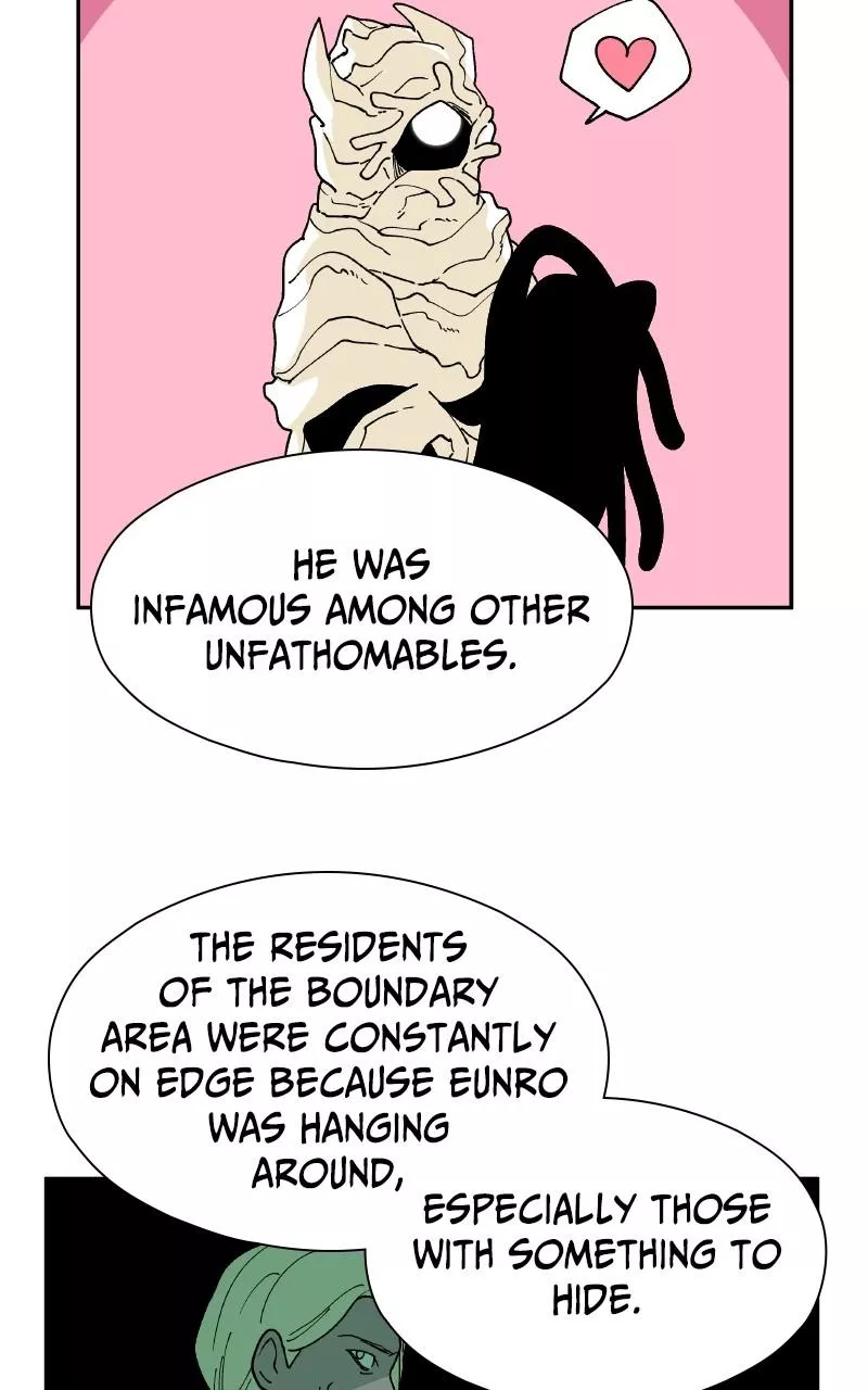 Read False Paradise ENGLISH Manga Online