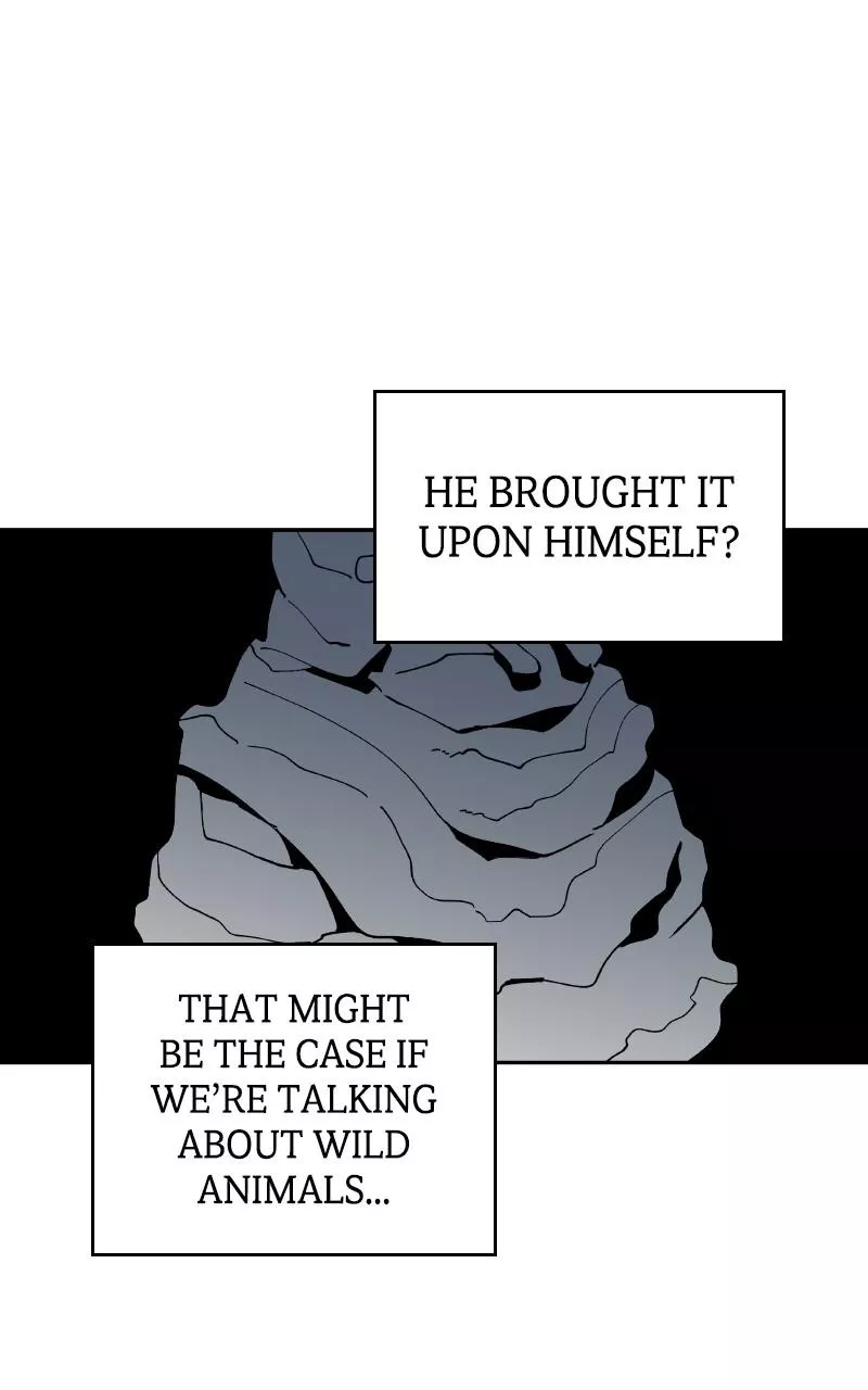 Read False Paradise ENGLISH Manga Online