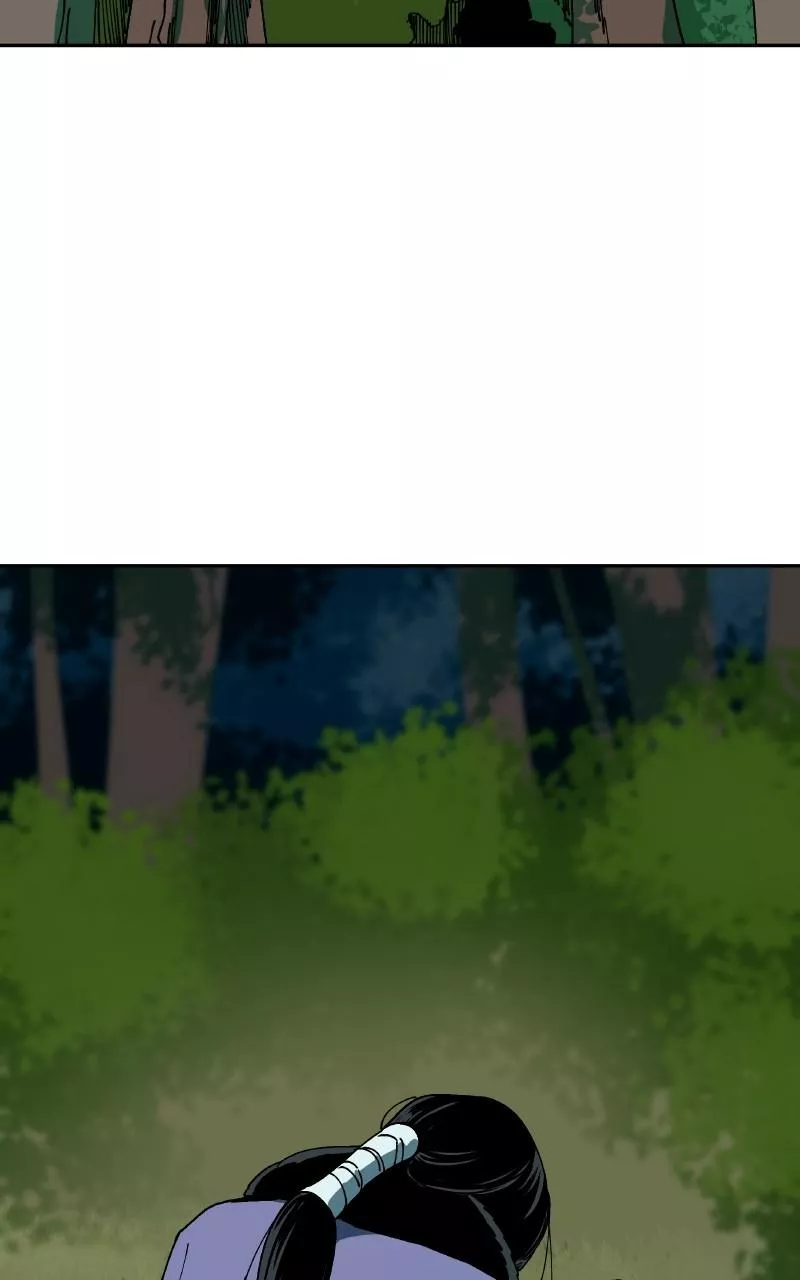 Read False Paradise ENGLISH Manga Online