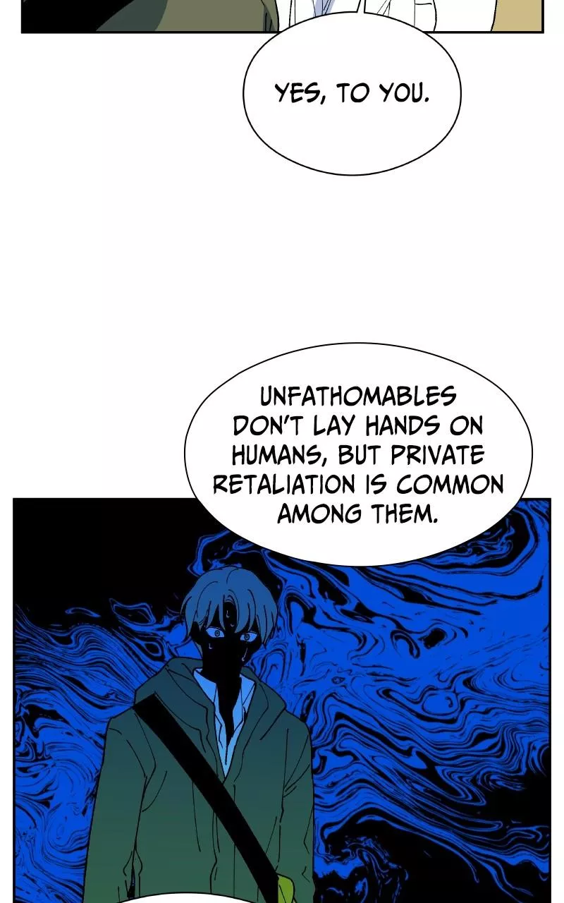 Read False Paradise ENGLISH Manga Online