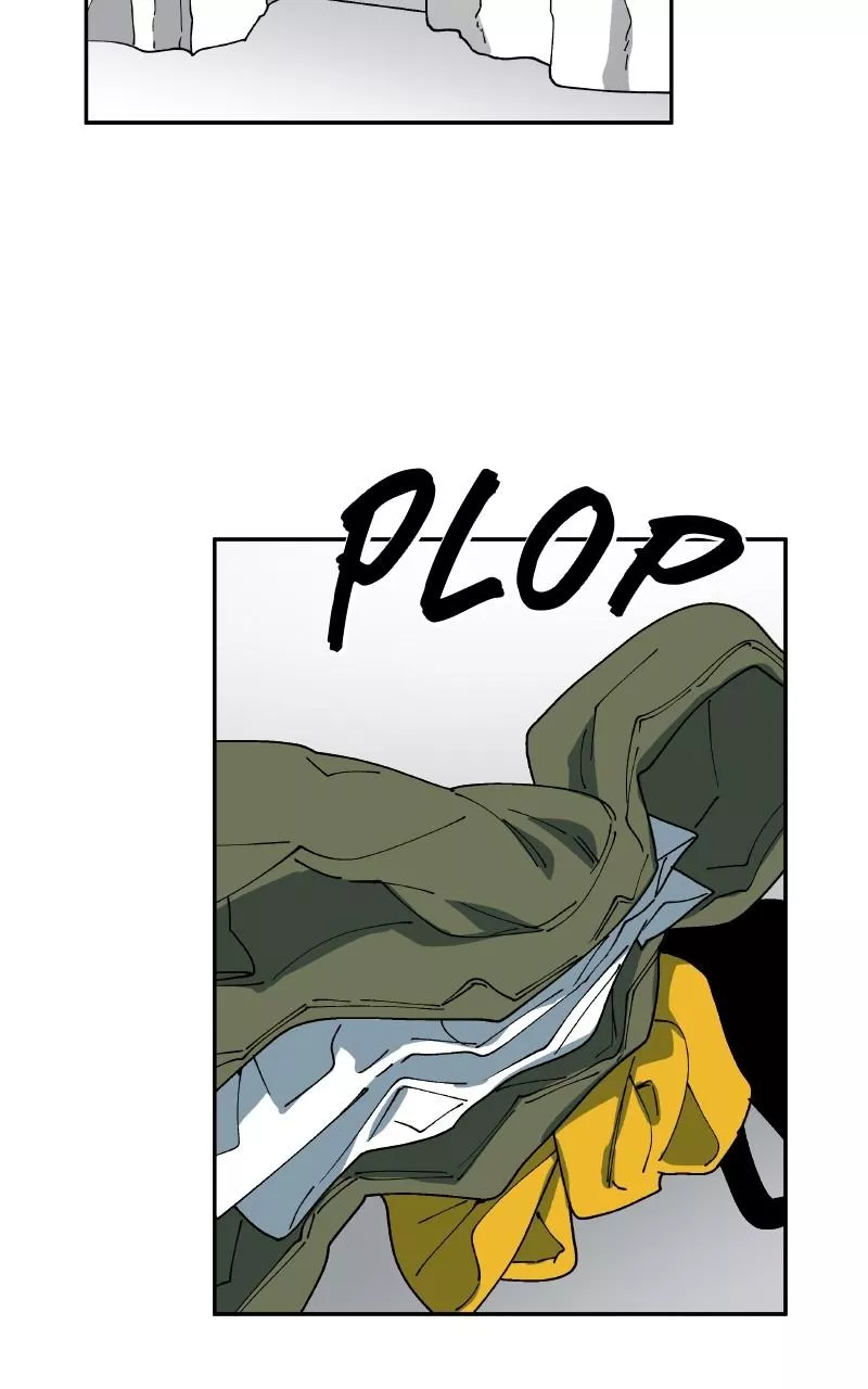 Read False Paradise ENGLISH Manga Online