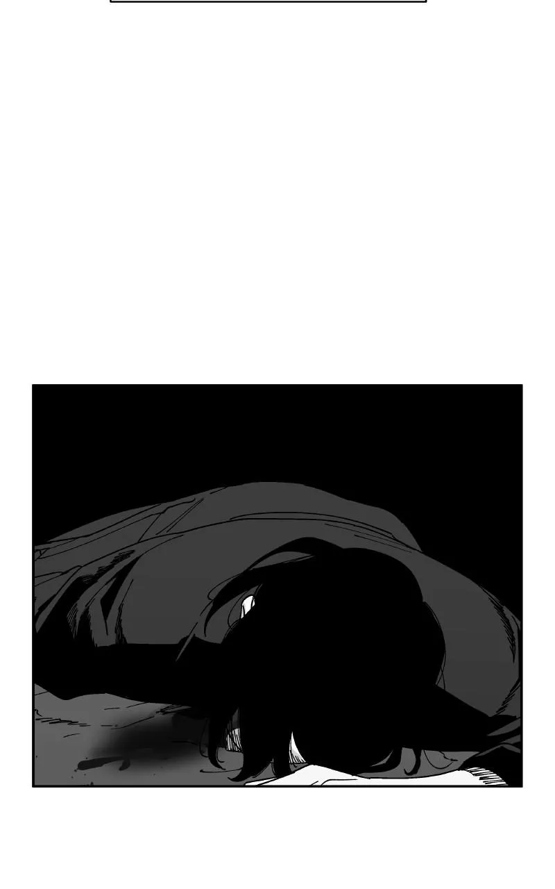 Read False Paradise ENGLISH Manga Online