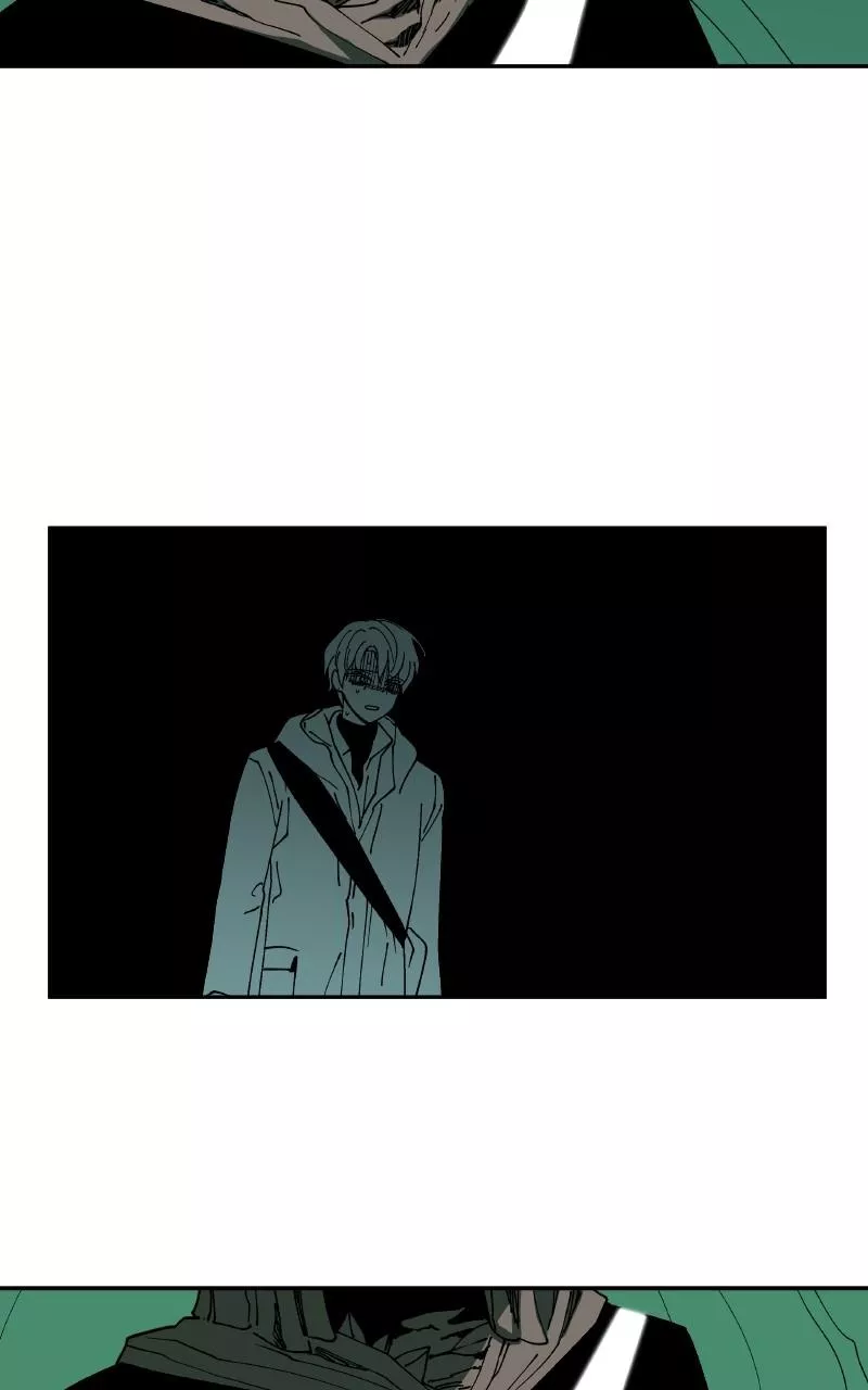 Read False Paradise ENGLISH Manga Online