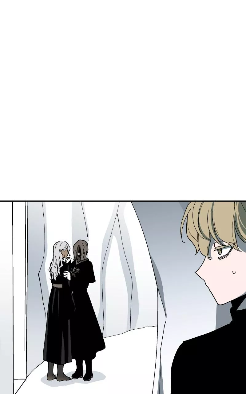 Read False Paradise ENGLISH Manga Online