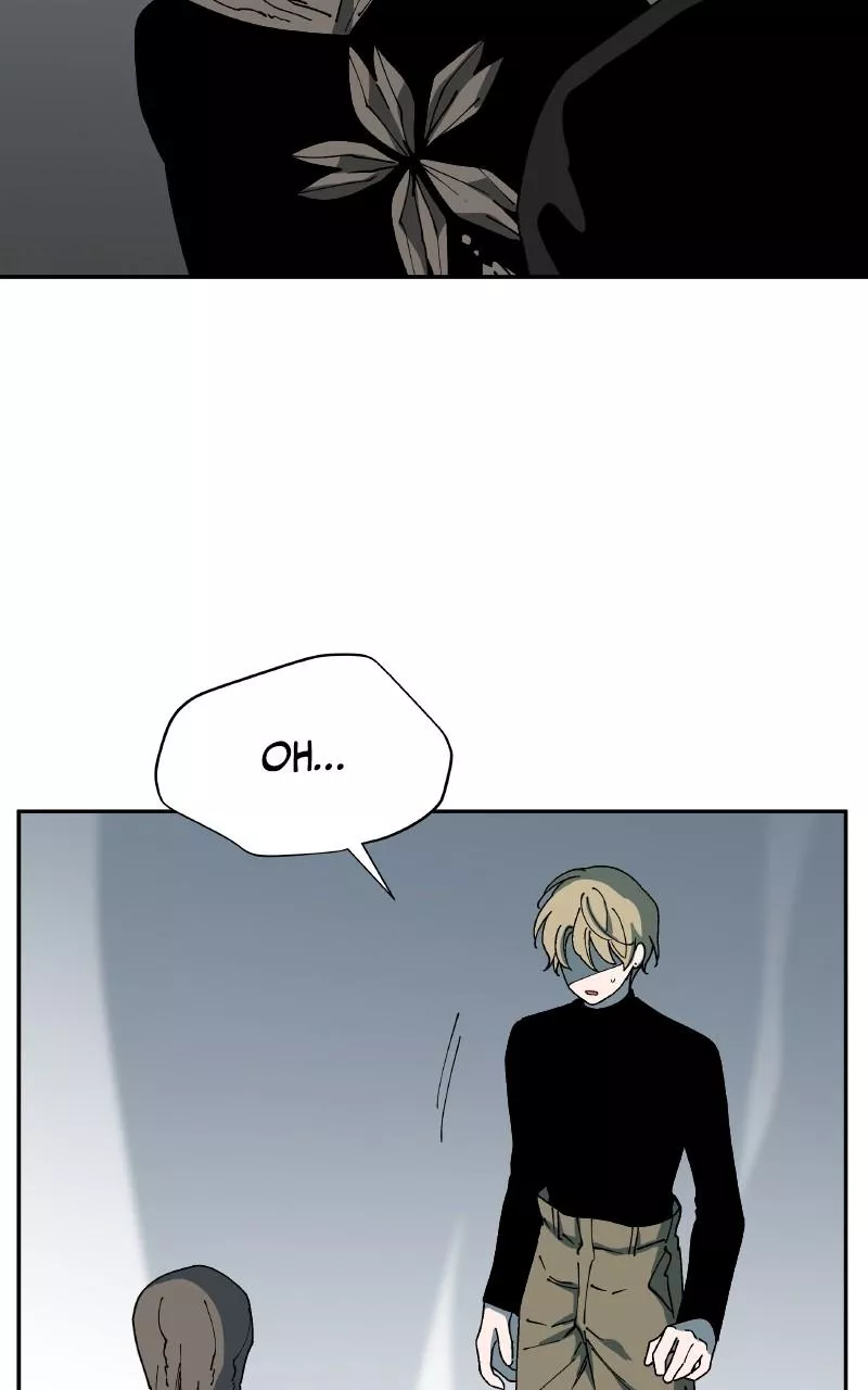 Read False Paradise ENGLISH Manga Online