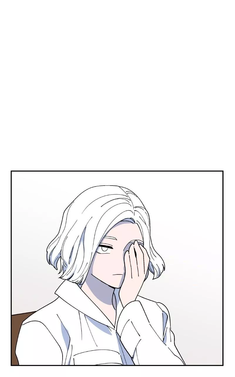 Read False Paradise ENGLISH Manga Online