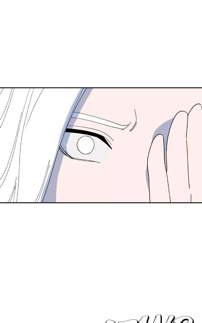 Read False Paradise ENGLISH Manga Online