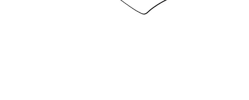 Read False Paradise ENGLISH Manga Online