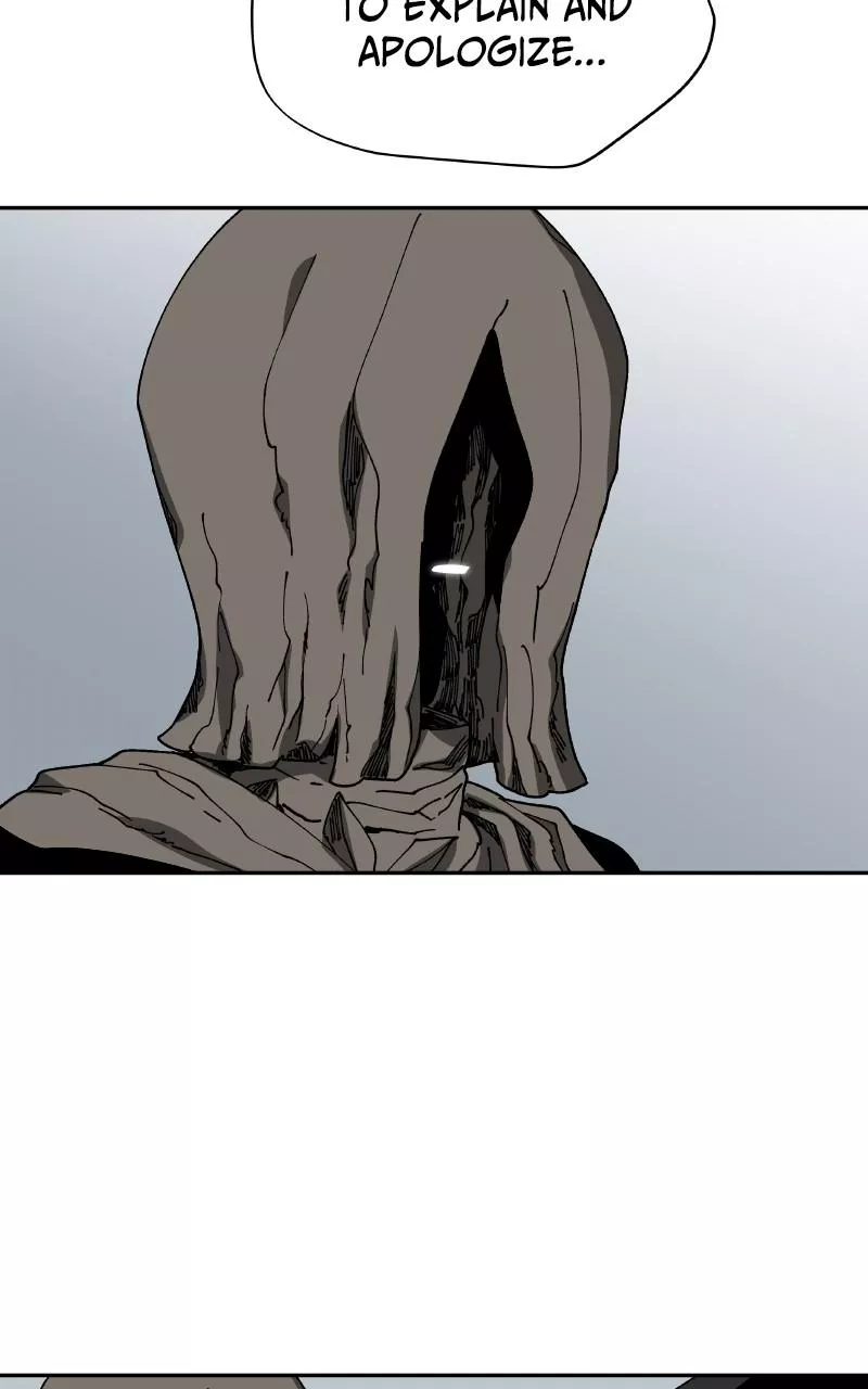 Read False Paradise ENGLISH Manga Online