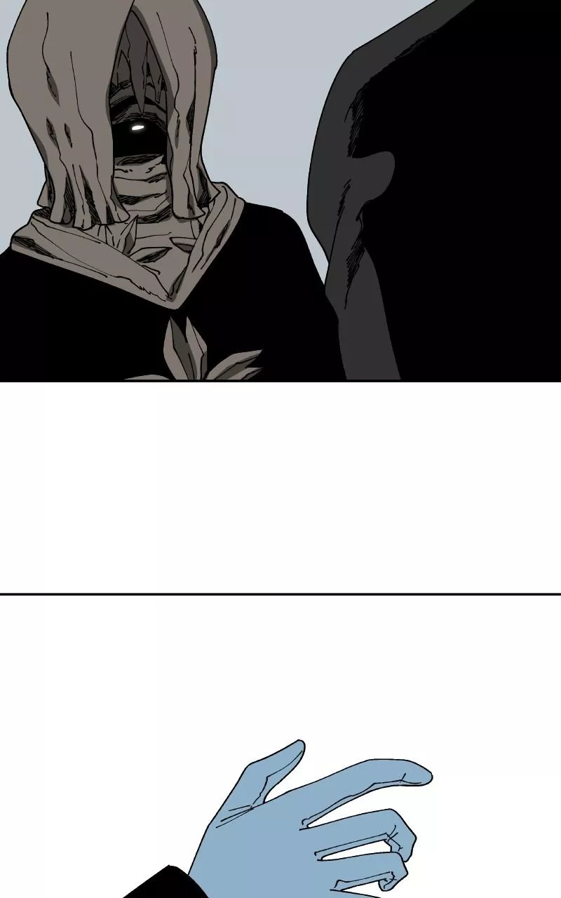 Read False Paradise ENGLISH Manga Online