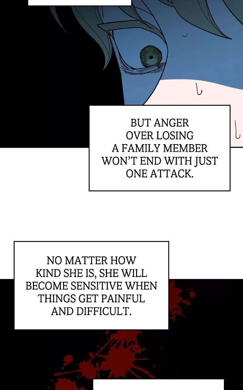 Read False Paradise ENGLISH Manga Online