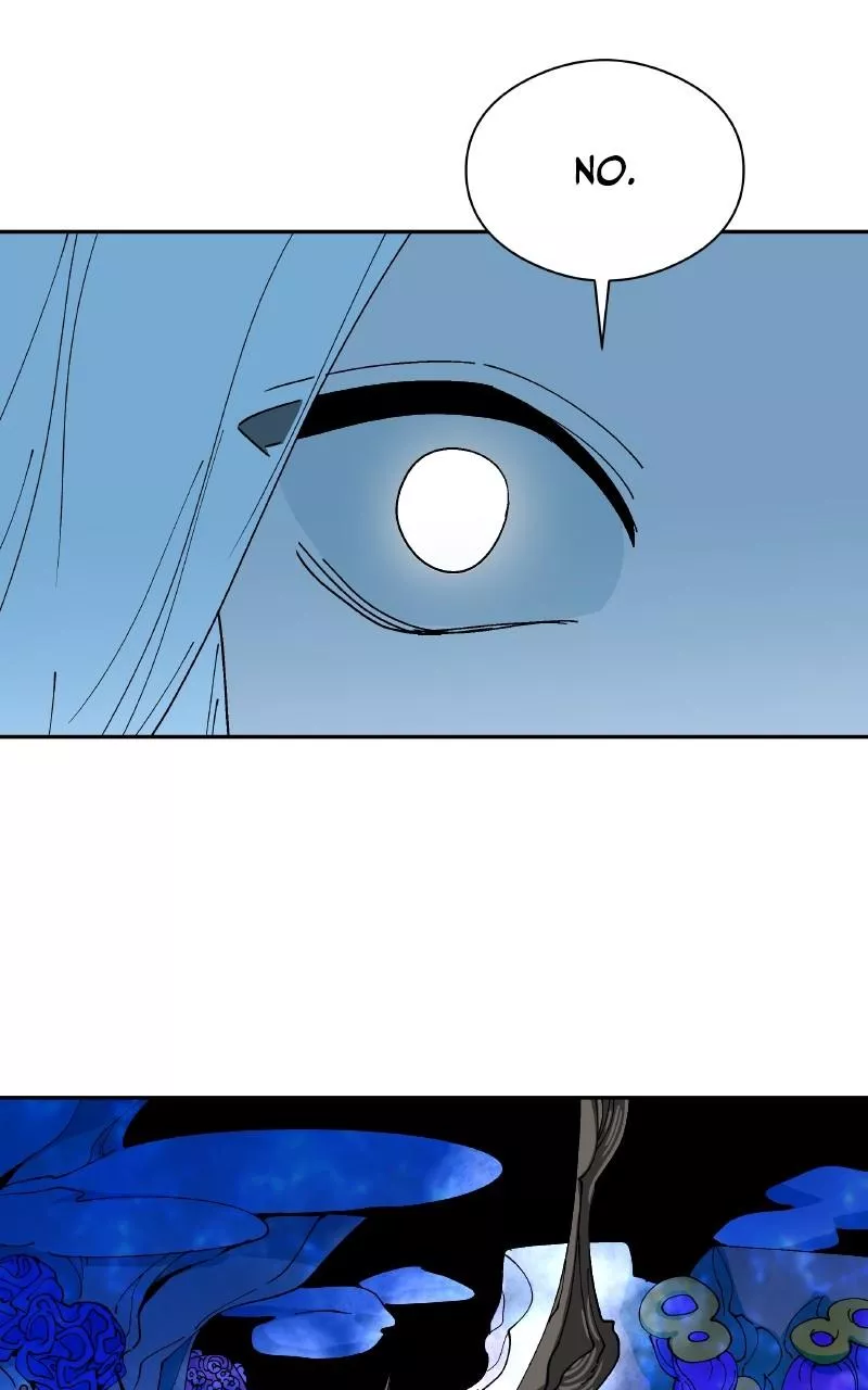 Read False Paradise ENGLISH Manga Online