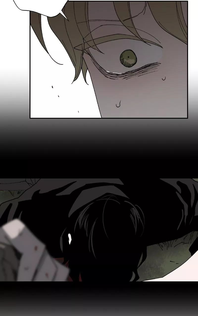 Read False Paradise ENGLISH Manga Online