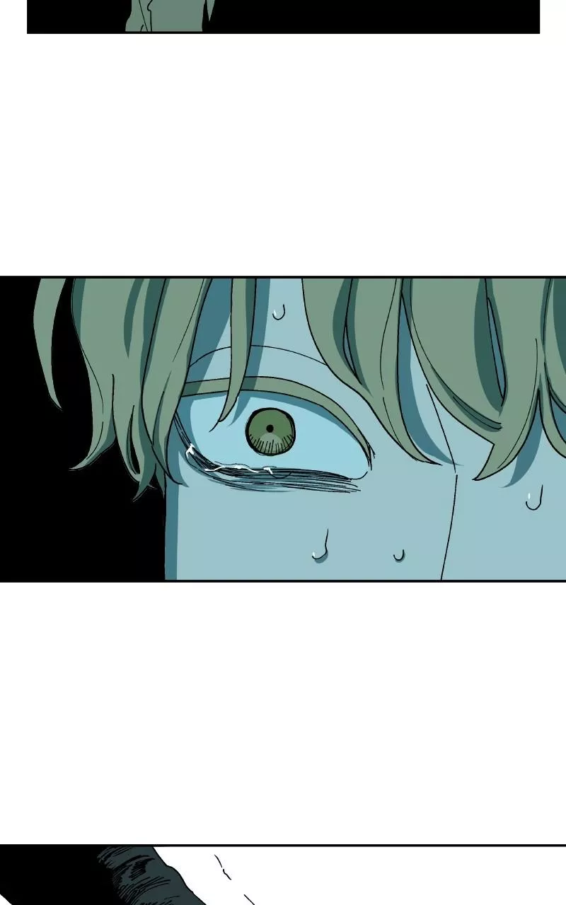 Read False Paradise ENGLISH Manga Online