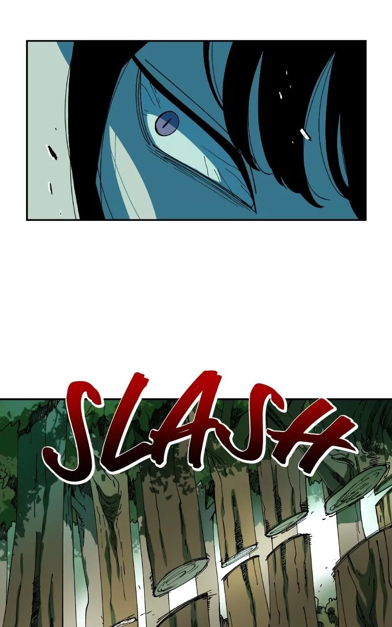 Read False Paradise ENGLISH Manga Online