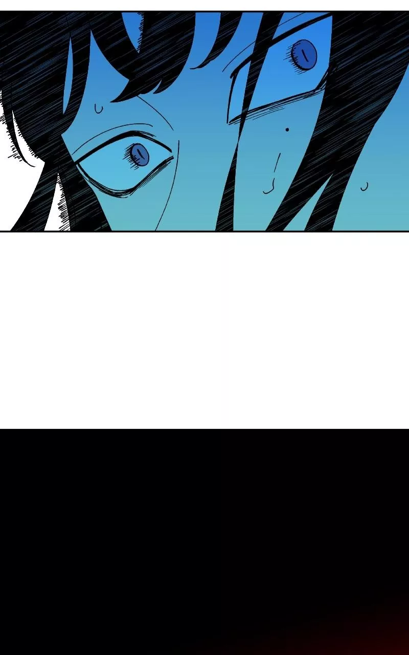 Read False Paradise ENGLISH Manga Online