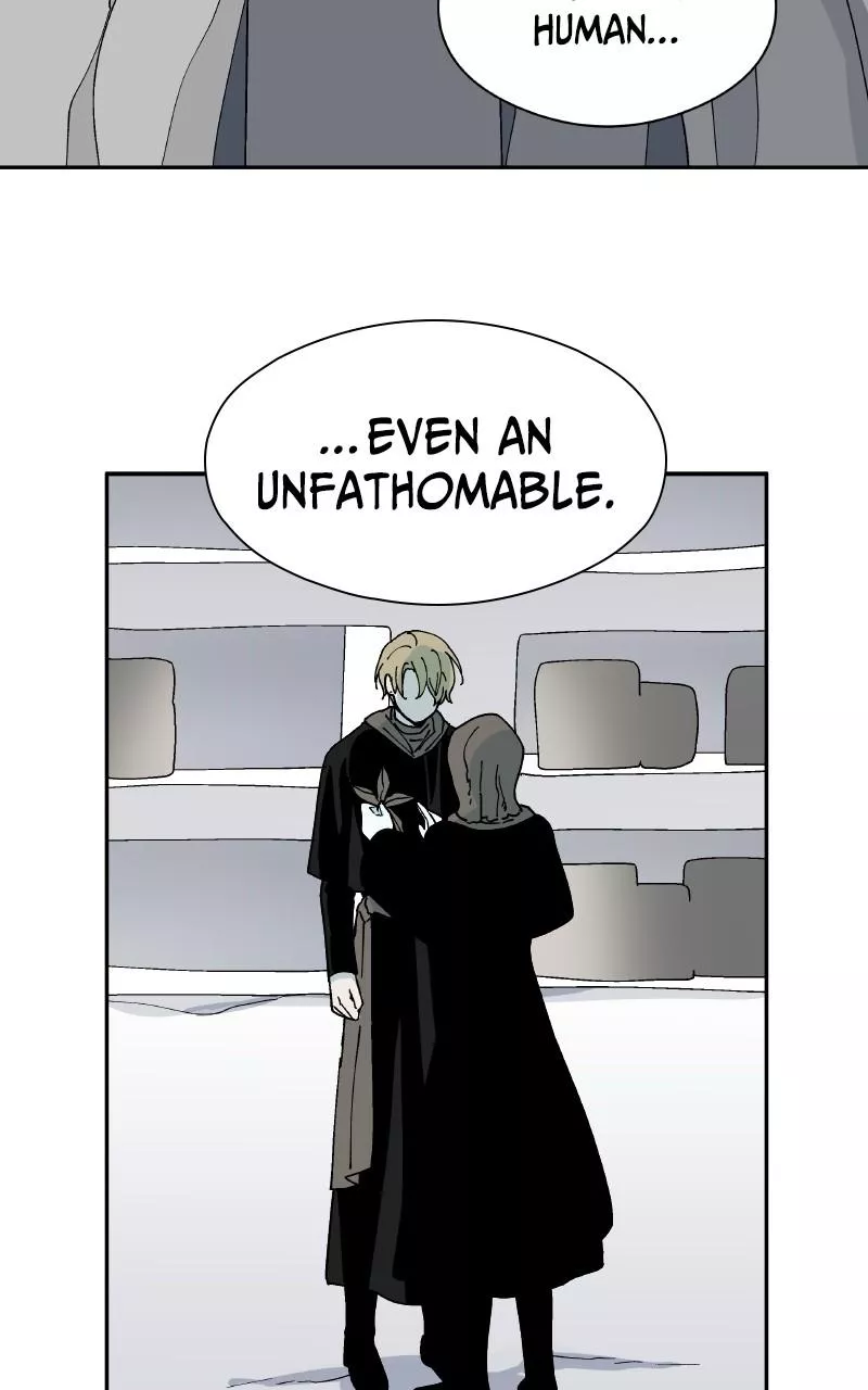 Read False Paradise ENGLISH Manga Online