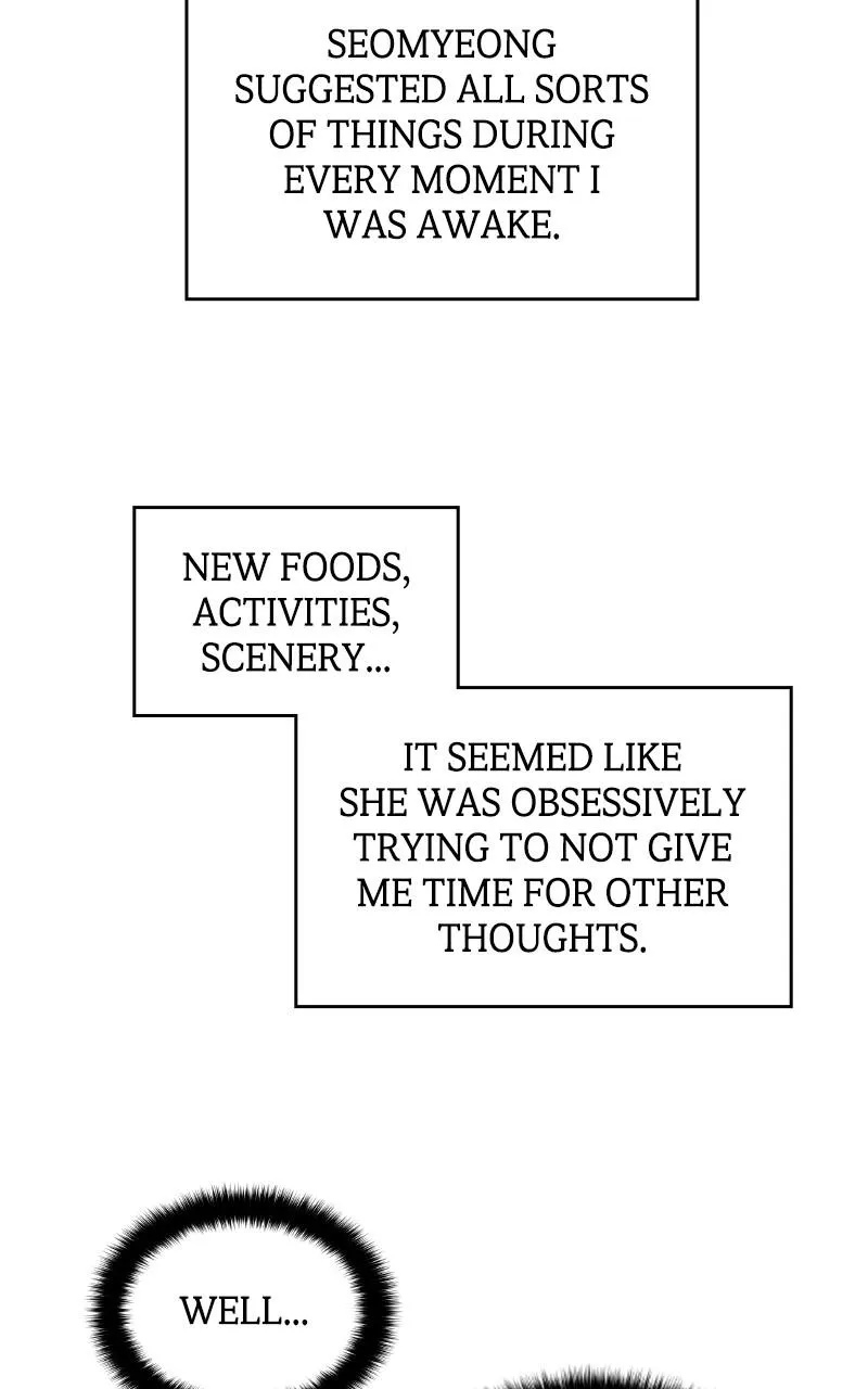 Read False Paradise ENGLISH Manga Online