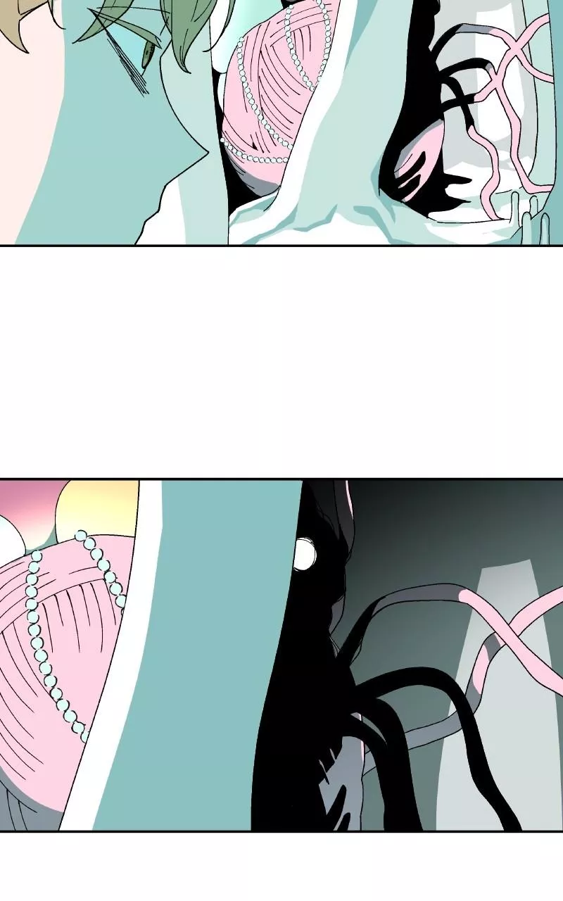 Read False Paradise ENGLISH Manga Online