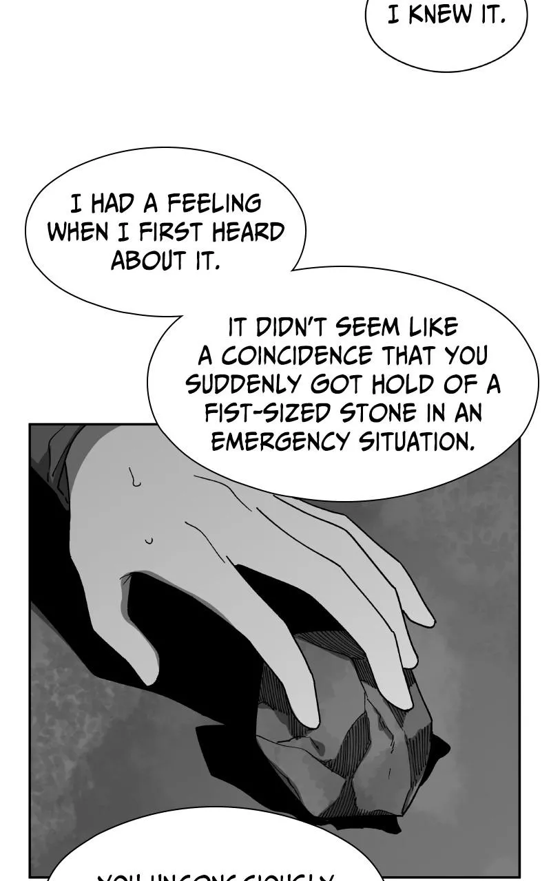 Read False Paradise ENGLISH Manga Online