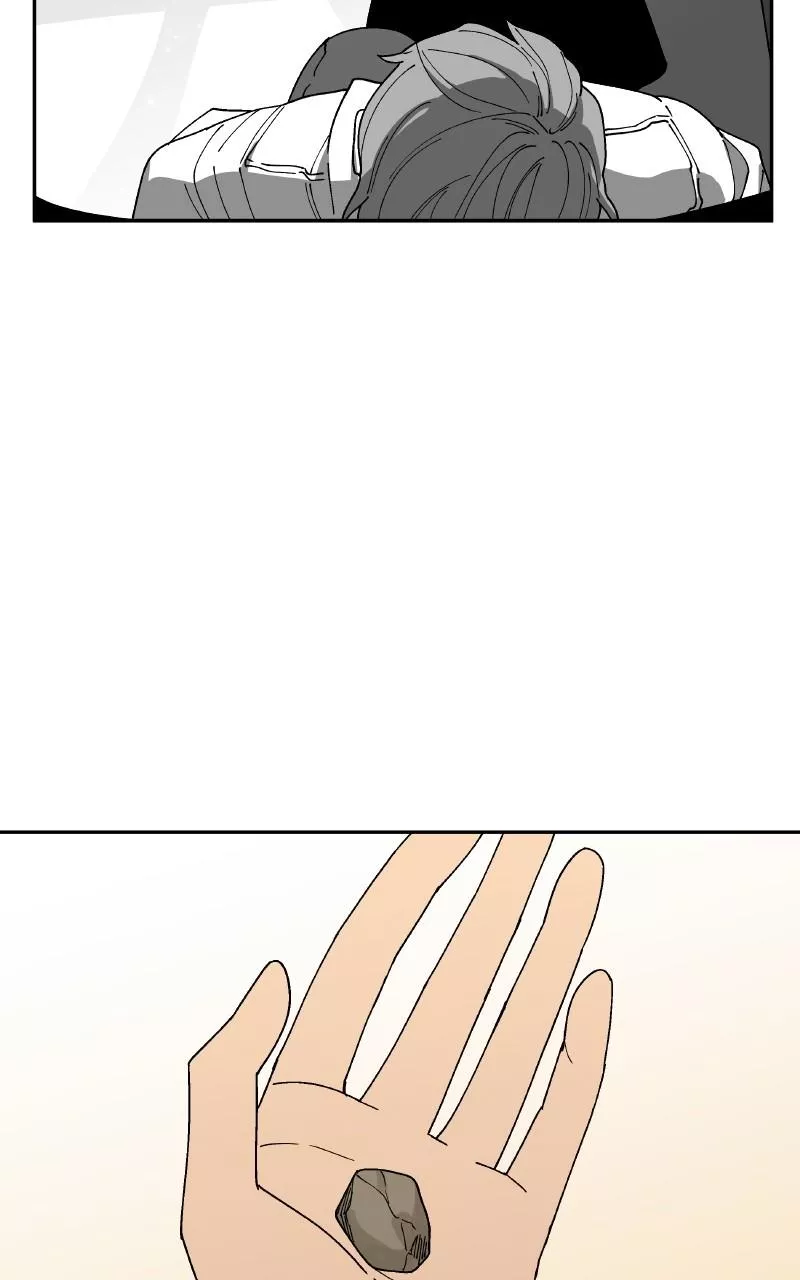 Read False Paradise ENGLISH Manga Online