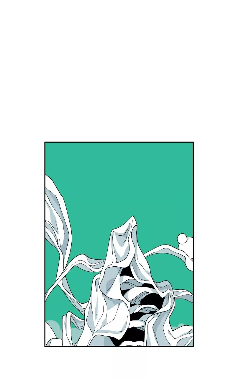 Read False Paradise ENGLISH Manga Online