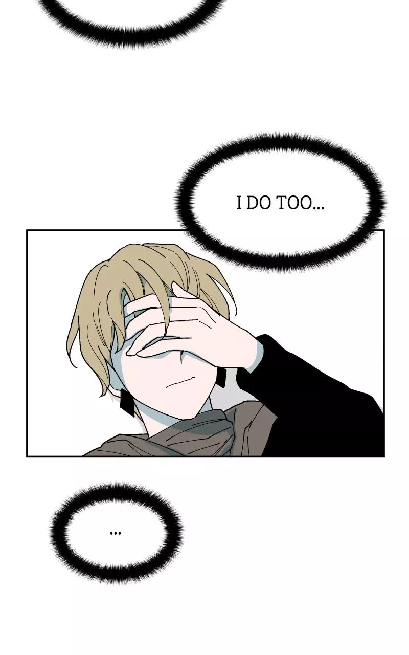 Read False Paradise ENGLISH Manga Online