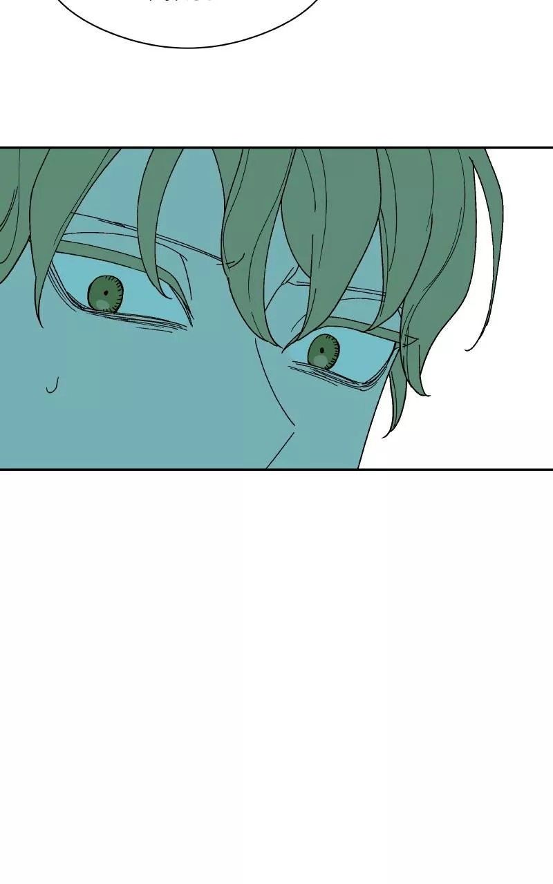 Read False Paradise ENGLISH Manga Online