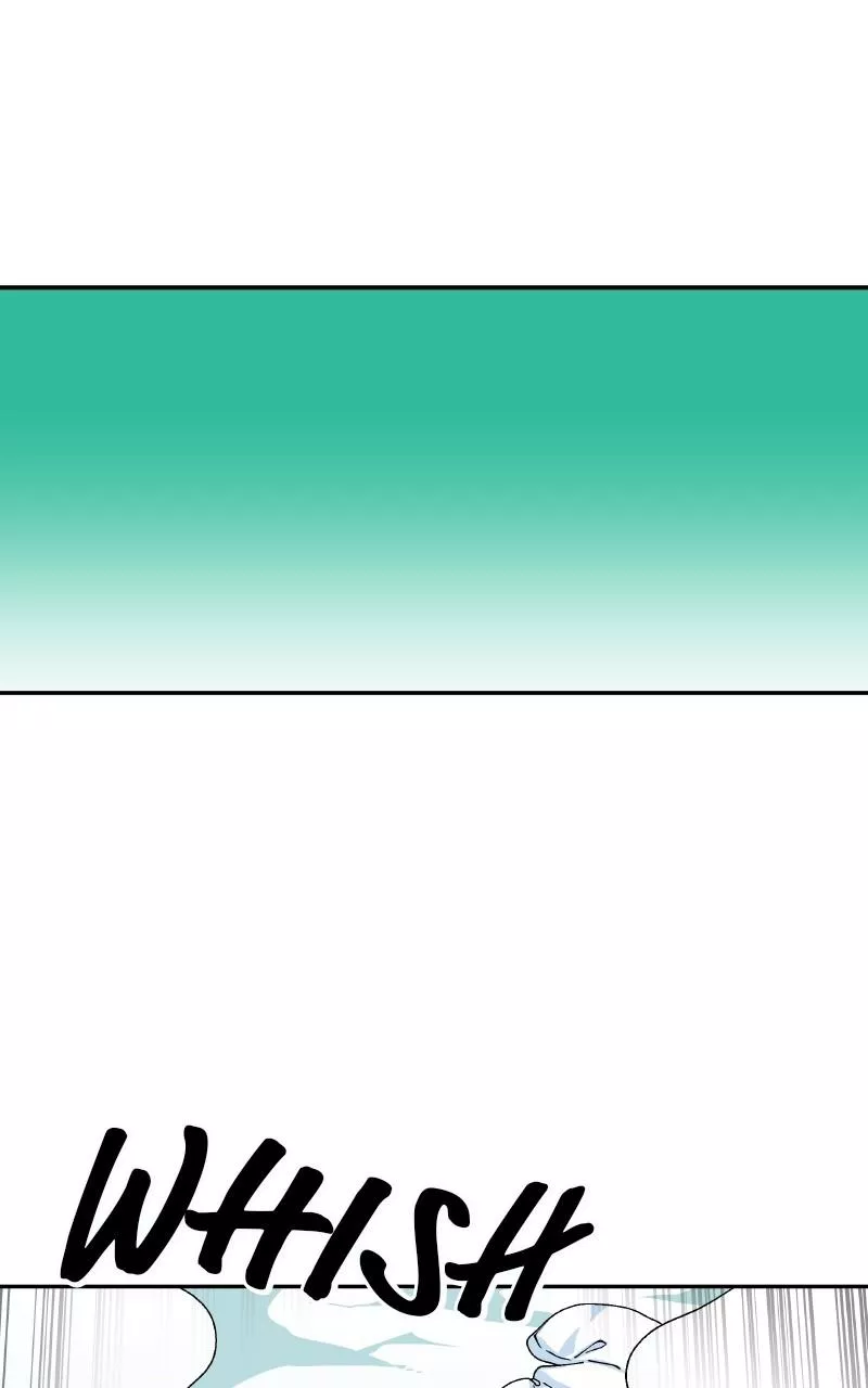 Read False Paradise ENGLISH Manga Online