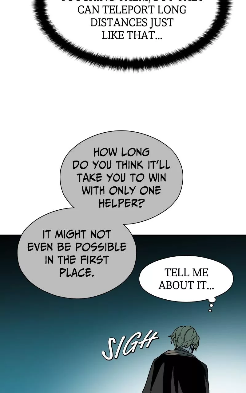 Read False Paradise ENGLISH Manga Online