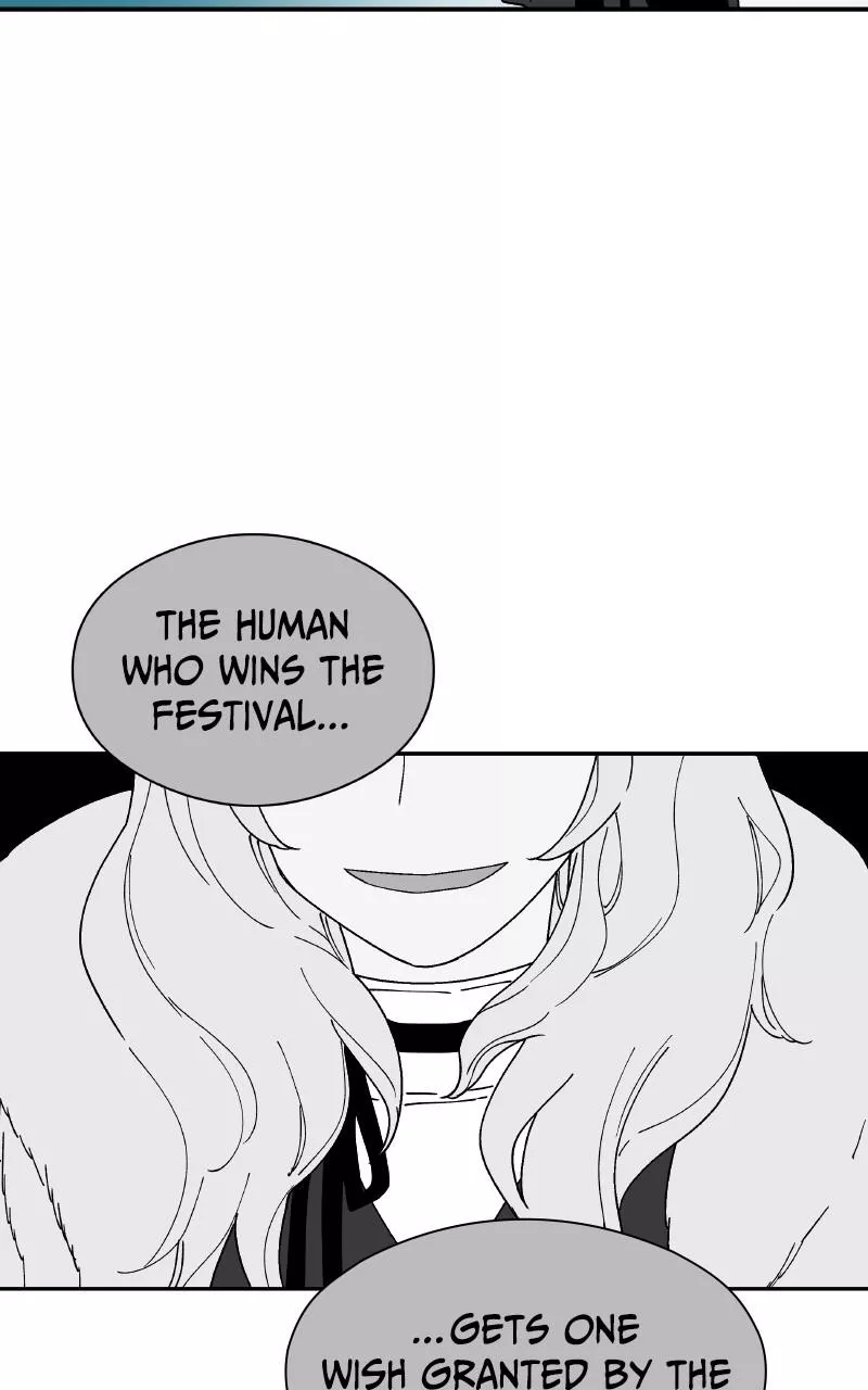 Read False Paradise ENGLISH Manga Online