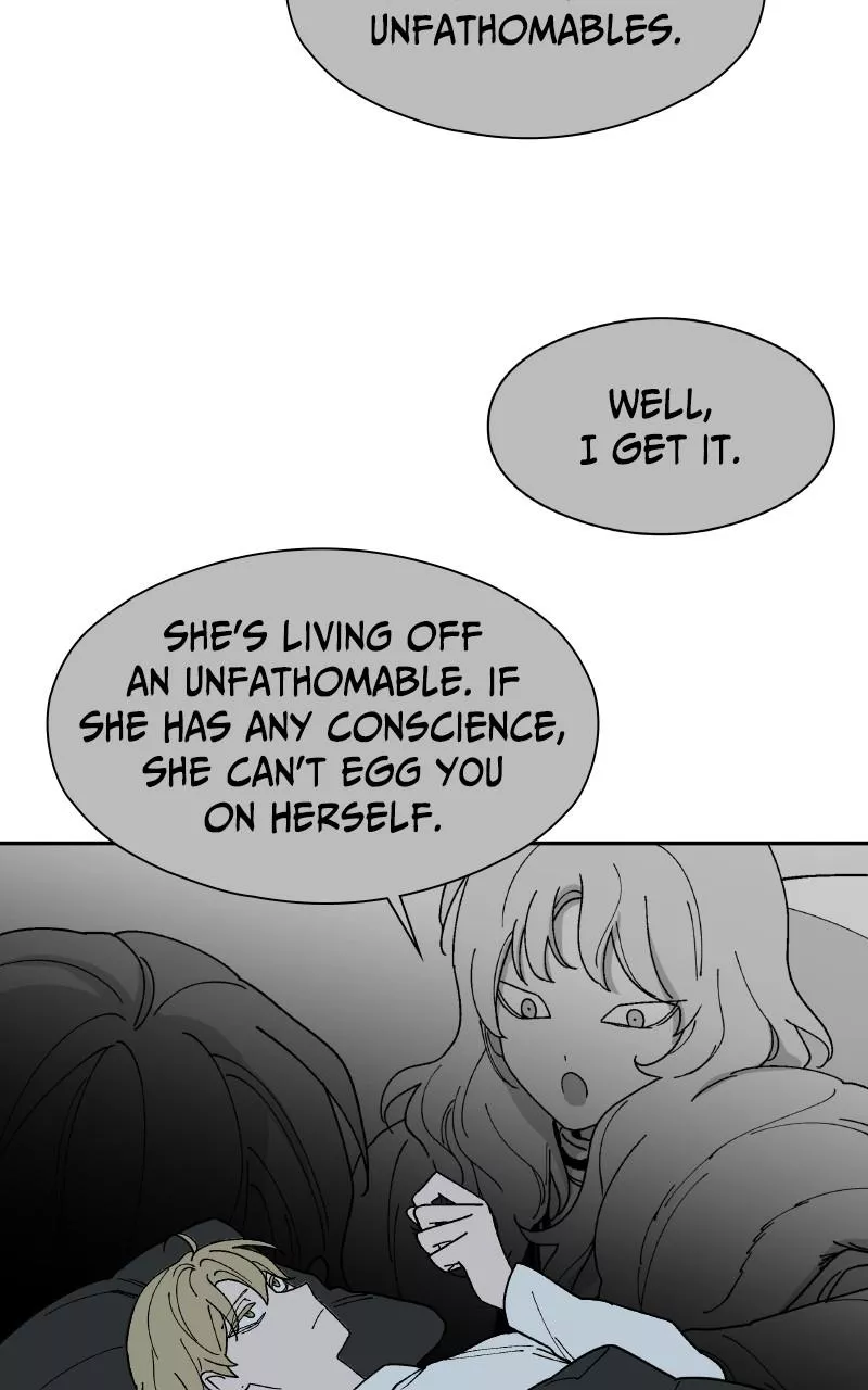 Read False Paradise ENGLISH Manga Online