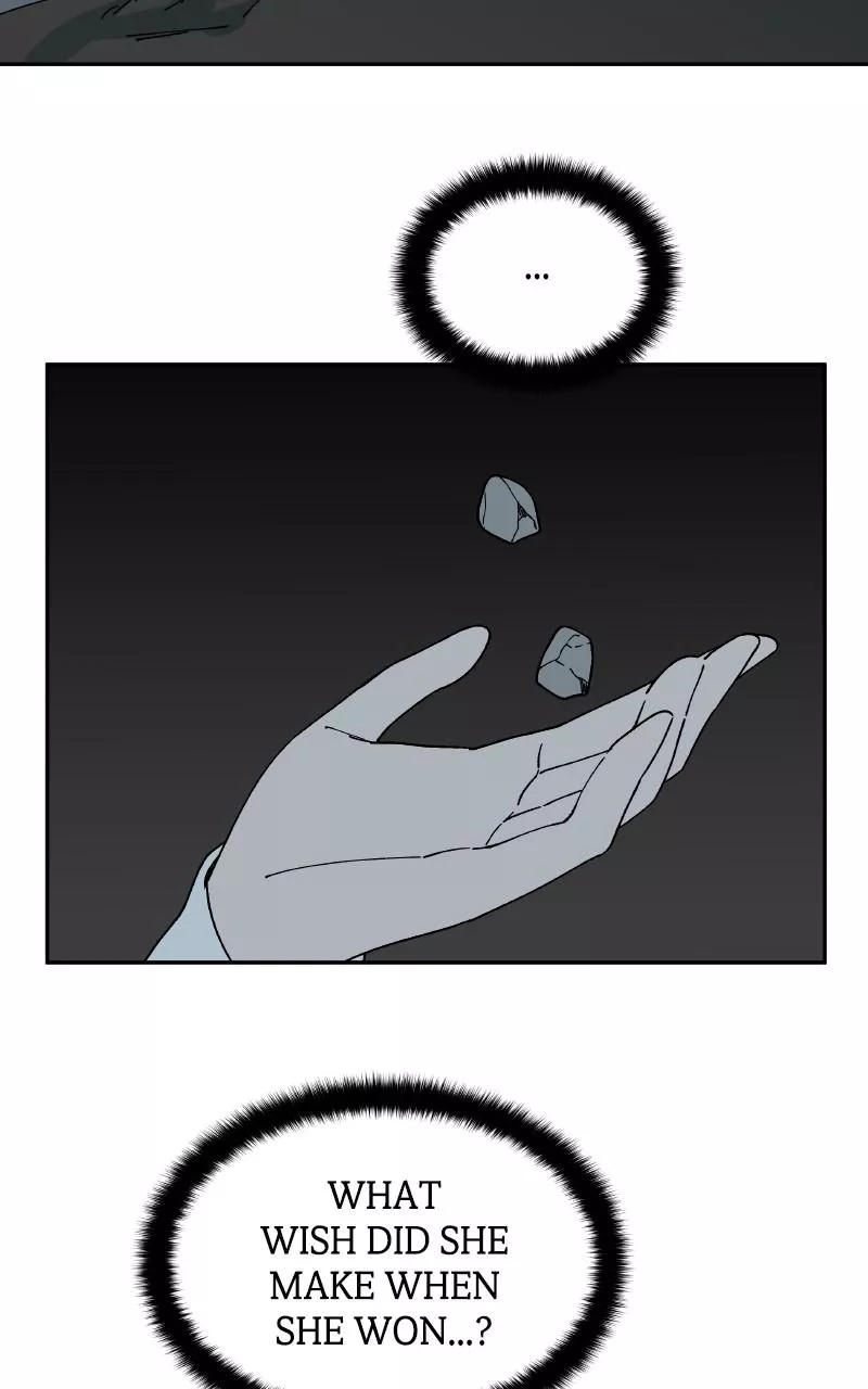 Read False Paradise ENGLISH Manga Online