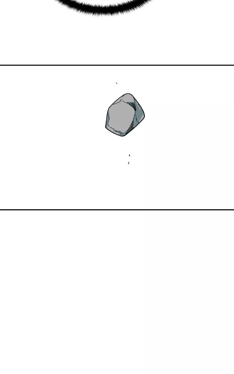 Read False Paradise ENGLISH Manga Online