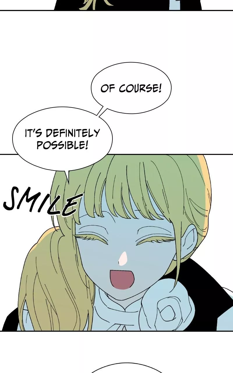 Read False Paradise ENGLISH Manga Online