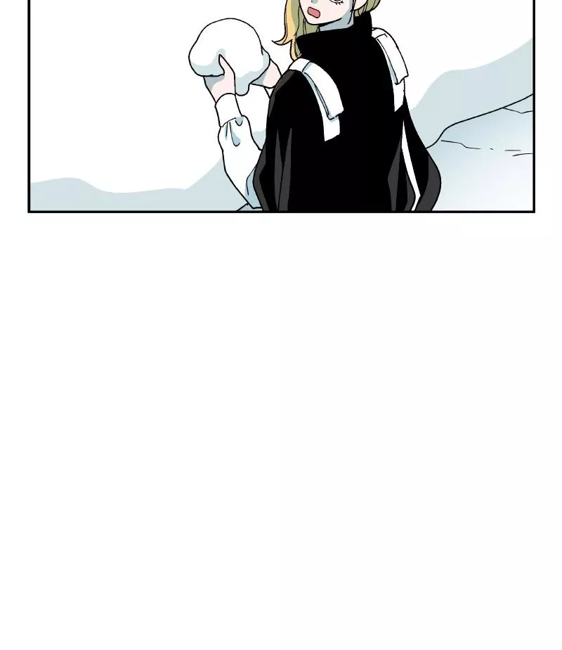 Read False Paradise ENGLISH Manga Online